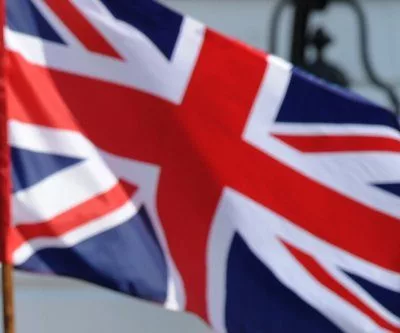 major-pornography-sites-to-implement-age-verification-in-britain-2