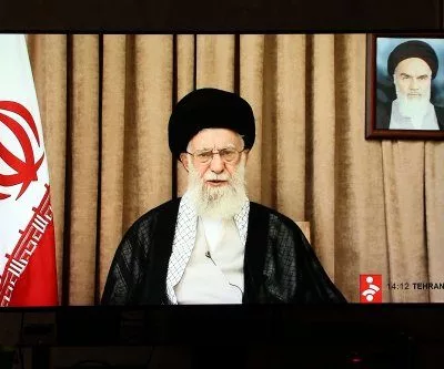 iranian-leader-khamanei-hails-victory-over-united-states-israel-2