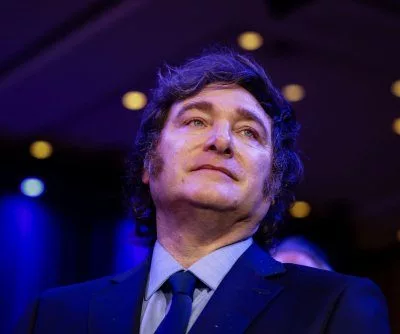 Argentina launches FBI-style federal investigations agency