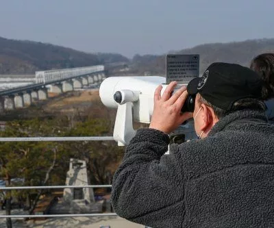 seoul-asks-north-korea-for-advance-notice-of-dam-release-2