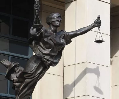 south-koreas-dental-tech-firm-medit-sued-in-us-federal-court