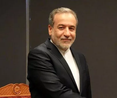 iran-admits-us-strikes-caused-significant-damage-to-nuclear-sites