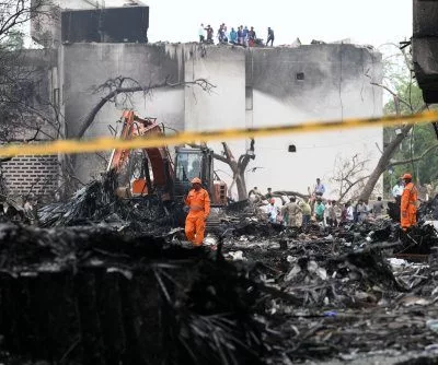 analysis-of-flight-recorder-data-from-air-india-crash-gets-underway-2