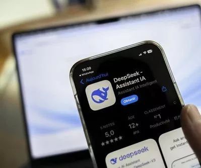germany-seeks-to-block-chinese-deepseek-ai-over-privacy-2
