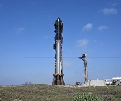 mexico-to-investigate-impacts-of-spacex-starship-explosion-2