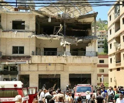 1-killed-13-people-injured-as-israel-steps-up-airstrikes-on-lebanon-2