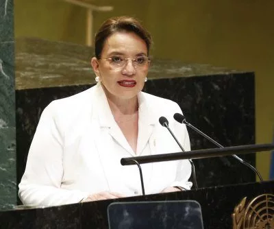 honduras-prepares-for-general-elections-amid-fragile-electoral-system-2