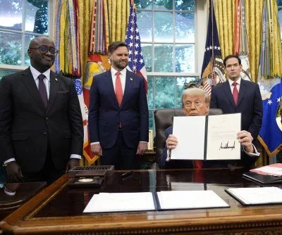 trump-heralds-tremendous-breakthrough-in-rwanda-congo-peace-accord-2