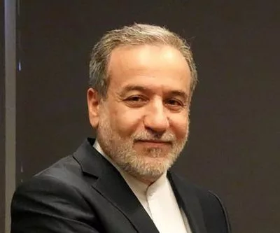 irans-foreign-minister-israel-ran-to-daddy-to-avoid-missiles