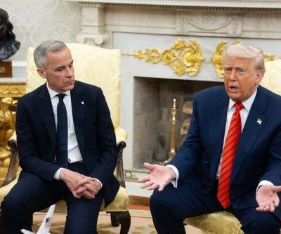 canada-rescinds-digital-services-tax-to-restart-us-trade-talks