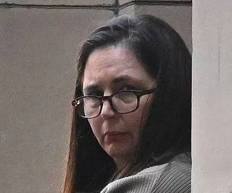 erin-patterson-trial-jurors-begin-deliberation-in-case-of-deadly-mushroom-meal-2