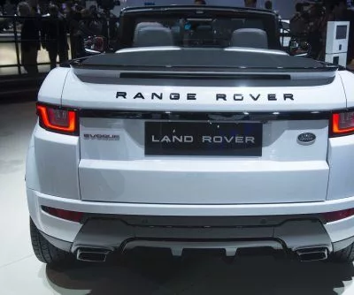 uk-us-trade-deal-cutting-tariffs-on-cars-beef-ethanol-goes-live