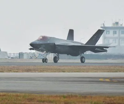 british-court-rules-f-35-parts-sales-for-use-by-israel-is-legal-2