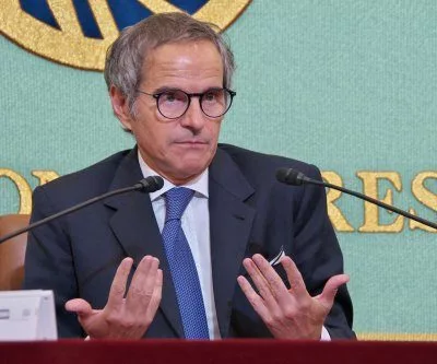 nations-decry-iranian-threat-against-iaea-general-director-2