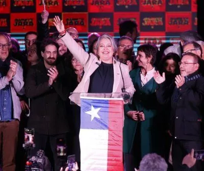 communist-jeannette-jara-prevails-in-chile-presidential-primary-2