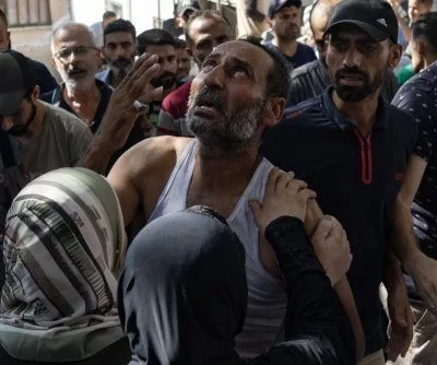 analysis-lebanon-intensifies-efforts-to-have-syrian-refugees-go-home-2