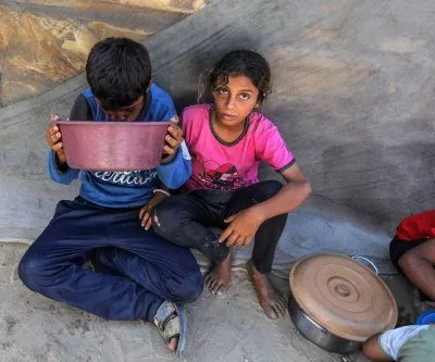 aid-human-rights-groups-call-for-gaza-humanitarian-foundations-closure-2