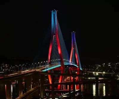 south-korea-to-explore-potential-of-northern-sea-route-2