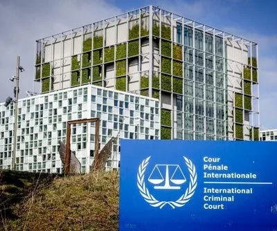 international-criminal-court-hit-by-cyberattack-during-nato-summit-2