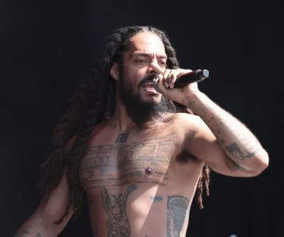 rap-duo-bob-vylan-we-are-being-targeted-for-speaking-up-after-idf-chants-2
