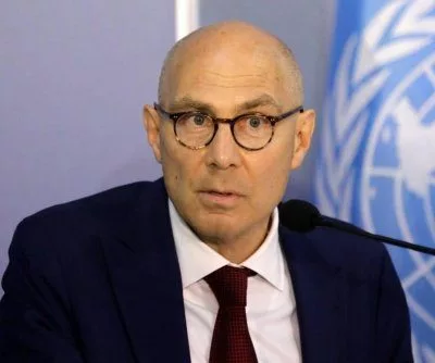 un-warns-of-worsening-human-rights-conditions-in-venezuela