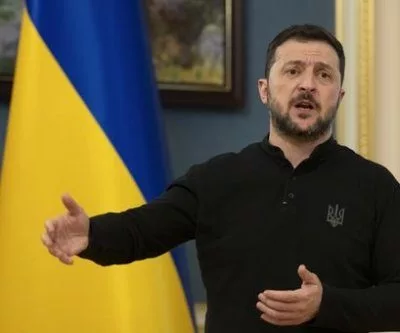 three-killed-as-ukraine-strikes-russian-military-plant-2