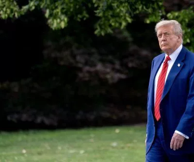 trump-says-israel-has-agreed-to-60-day-gaza-cease-fire-2