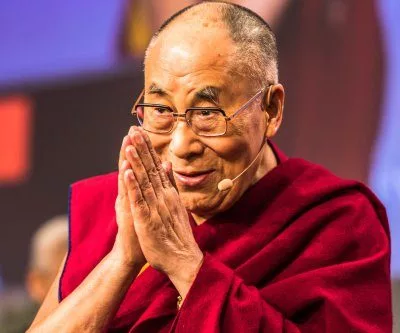 dalai-lama-confirms-plans-for-a-successor-to-be-chosen-before-he-dies-2