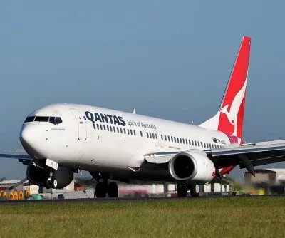 qantas-says-6-million-airline-customers-data-impacted-by-cyberattack-2