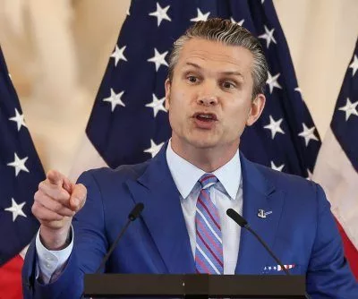 us-halts-some-weapons-shipments-to-ukraine-over-stockpile-concerns