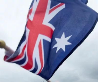 british-settlers-guilty-of-genocide-against-indigenous-australians-2