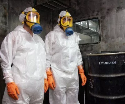 iran-suspends-un-nuclear-inspections
