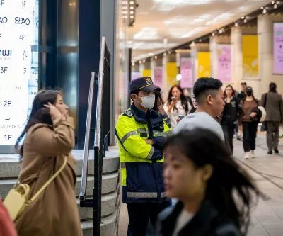 south-korean-population-plummet-predicted-2