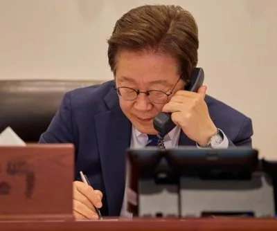 song-mi-ryeong-controversial-nomination-in-heart-of-korean-politics-2