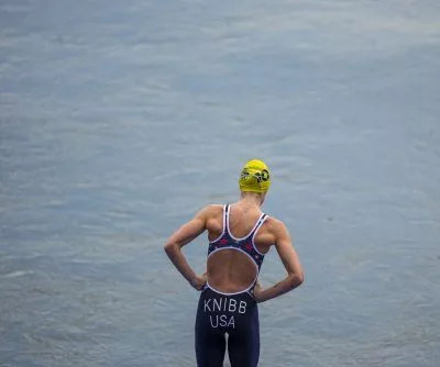 paris-seine-river-opens-to-public-swimming-for-first-time-in-100-years-2
