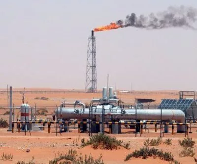 opec-to-boost-crude-oil-production-in-august