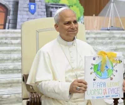 french-bishop-to-lead-vaticans-minors-protection-commission-2