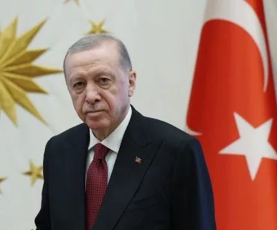 3-turkish-mayors-arrested-accused-of-corruption-2