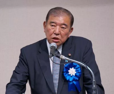 japanese-officials-express-unhappiness-over-tariff-increase-2