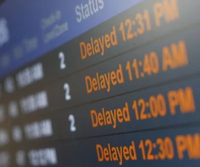 man-dies-after-being-sucked-into-jet-engine-at-milan-bergamo-airport-2