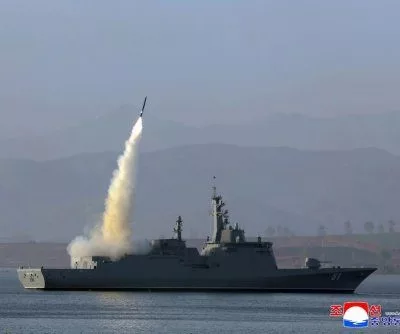 a-civilizational-vision-for-resolving-the-north-korean-nuclear-crisis-2
