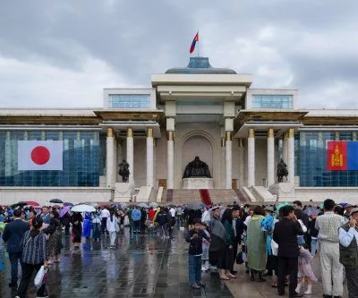 japans-emperor-naruhito-visits-mongolia-amid-growing-democratic-ties-2