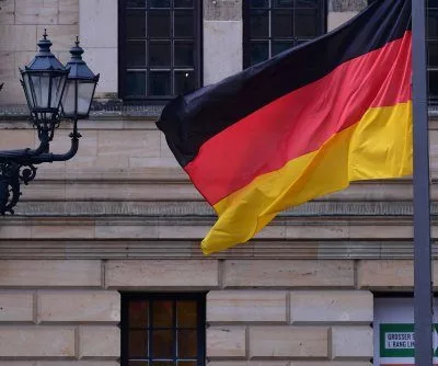 germany-accuses-china-of-allegedly-targeting-eu-recon-plane-2