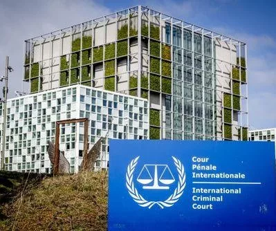 icc-seeks-arrest-of-2-top-taliban-leaders-over-crimes-against-afghani-women-2