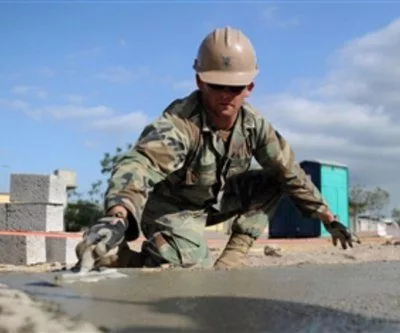 ecuadors-noboa-plans-referendum-to-reopen-us-military-base-in-manta