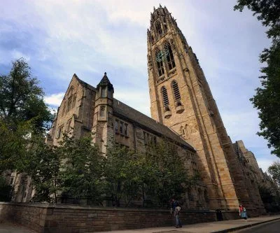 russia-adds-yale-to-list-of-undesirable-organizations-2