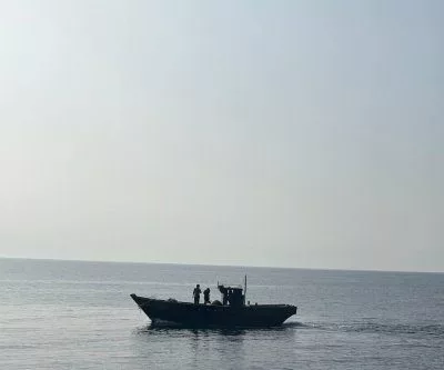 south-korea-repatriates-6-rescued-north-koreans-across-sea-border-2