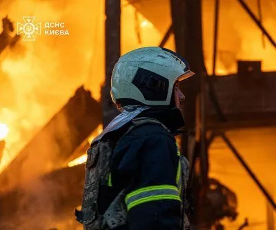 5-killed-39-injured-as-russia-launches-700-drones-missiles-in-ukraine-2