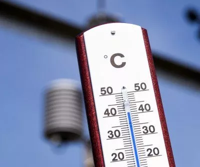 man-made-climate-change-made-european-heat-wave-much-more-deadly-2