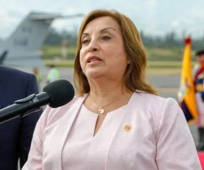 perus-congress-weakens-fight-against-organized-crime-watch-group-says-2